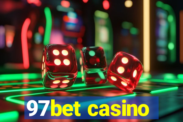 97bet casino